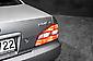 1999 Nissan Laurel