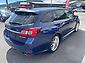 2015 Subaru Levorg