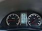 2007 Toyota Allion