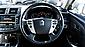 2010 Toyota Crown