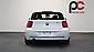 2014 BMW 116i