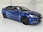 2016 Holden Commodore