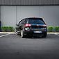 2009 Volkswagen Golf Gti
