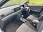 2004 Toyota Corolla