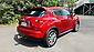 2014 Nissan Juke