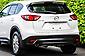 2013 Mazda CX-5 Petrol