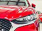 2019 Mazda CX-30