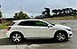2015 Mercedes-Benz GLA 180