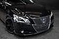 2013 Toyota Crown
