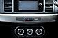 2013 Mitsubishi Lancer