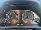 2013 BMW 320i