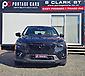 2012 Mazda CX-5