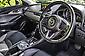 2018 Mazda CX-3 Proactive