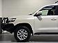 2017 Toyota Landcruiser