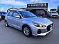 2019 Hyundai i30