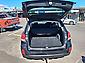 2010 Subaru Outback