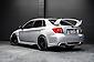 2010 Subaru Impreza