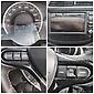 2011 Honda Fit Shuttle