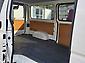 2018 Toyota Hiace
