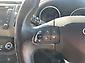 2015 Kia Sportage