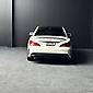 2014 Mercedes-Benz CLA 45