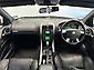 2006 Holden Commodore