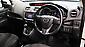 2013 Mazda Premacy