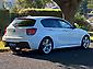2013 BMW 116i