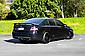 2013 Ford Falcon