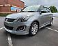 2014 Suzuki Swift