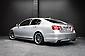 2008 Lexus GS 460