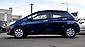 2018 Toyota Vitz