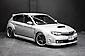 2009 Subaru Impreza