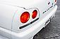 1998 Nissan Skyline