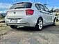 2011 BMW 120i