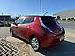 2013 Nissan Leaf