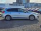 2012 Subaru Impreza