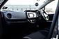 2014 Toyota Vitz