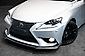 2013 Lexus IS 300h