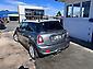 2008 MINI Cooper S