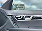 2013 Mercedes-Benz C180