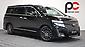 2013 Nissan Elgrand