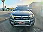 2016 Ford Ranger