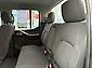 2006 Nissan Navara