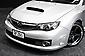 2009 Subaru Impreza