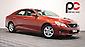 2011 Toyota Mark-X