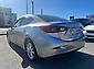 2014 Mazda Axela