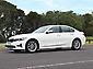 2019 BMW 320d