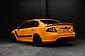 2008 Ford Falcon