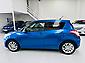 2014 Suzuki Swift